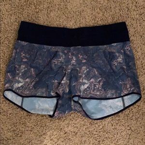Tasc Performance Athletic Shorts